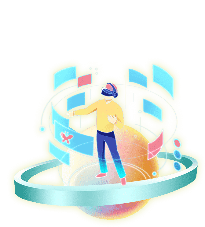 J9集团|国际站官网