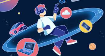 J9集团|国际站官网