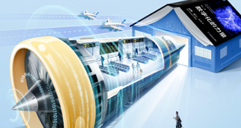 J9集团|国际站官网