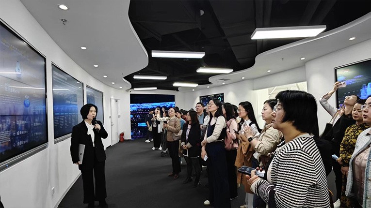 J9集团|国际站官网