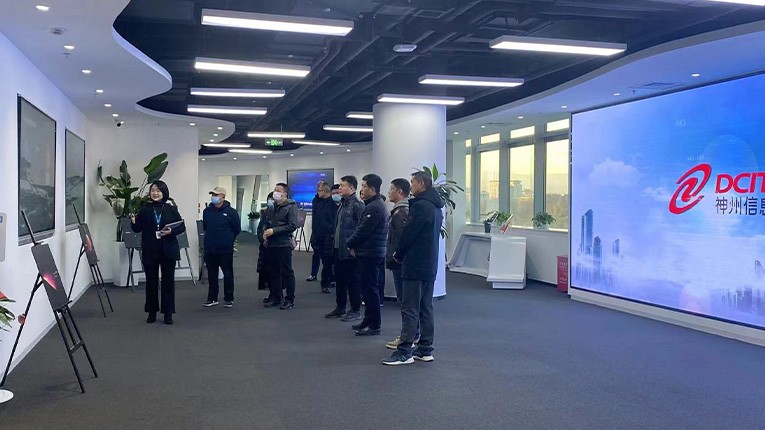 J9集团|国际站官网