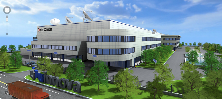 J9集团|国际站官网